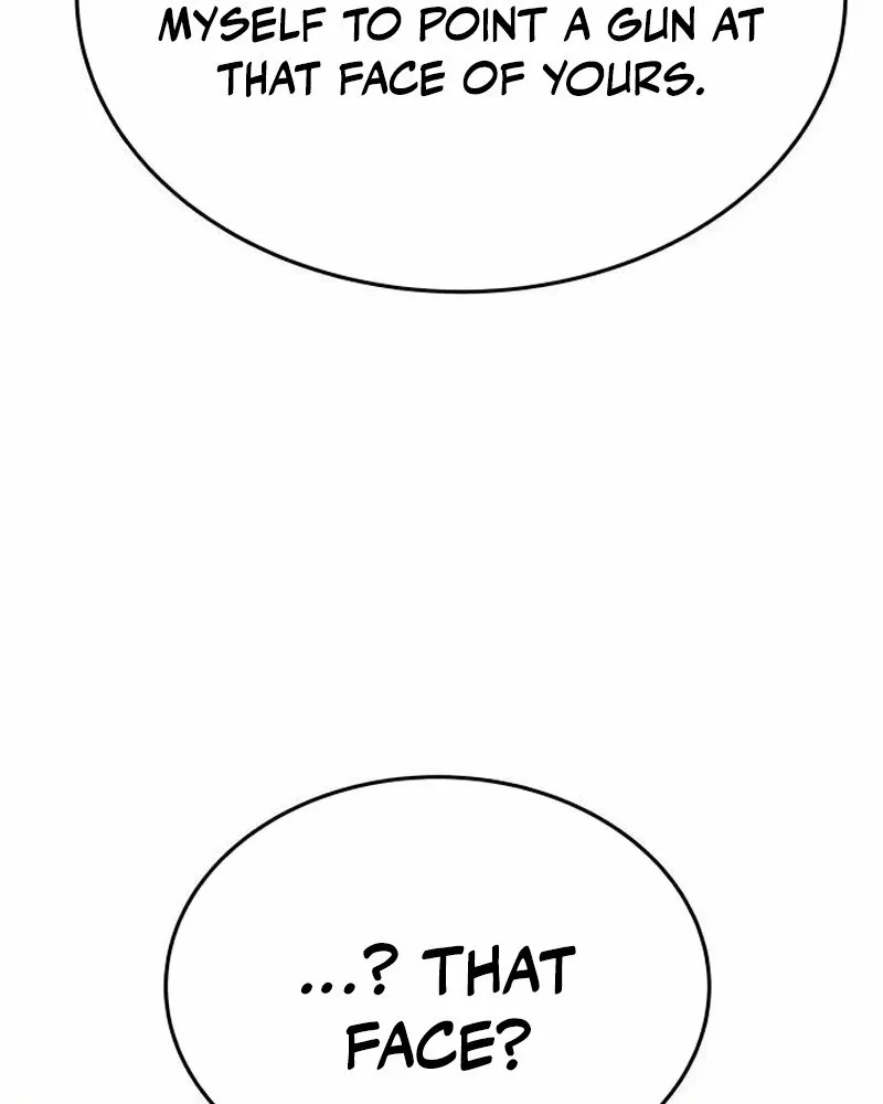 Read The Ugly Killer chapter 34 image 82 on Lezhin
