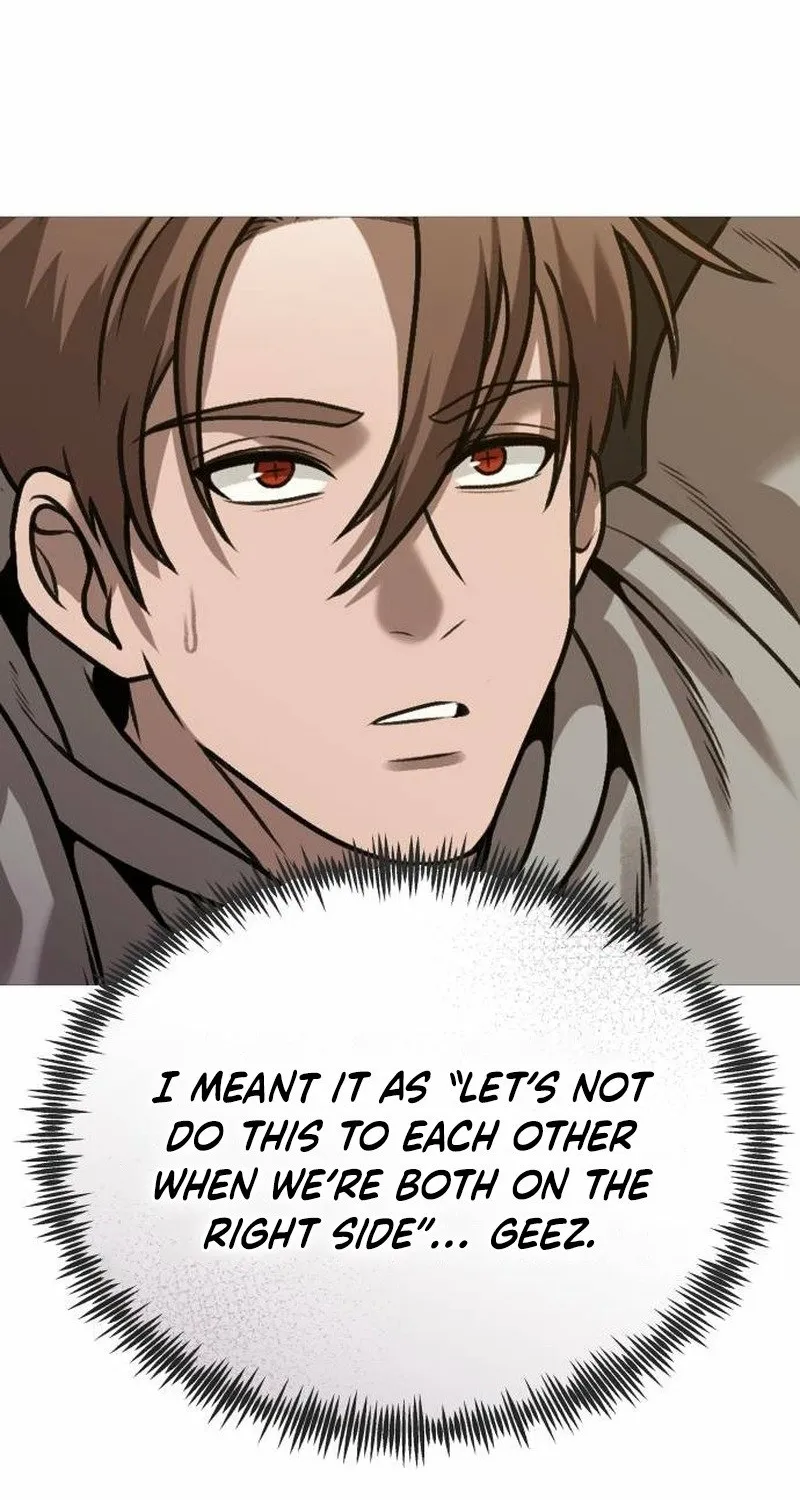 Read The Ugly Killer chapter 34 image 84 on Lezhin