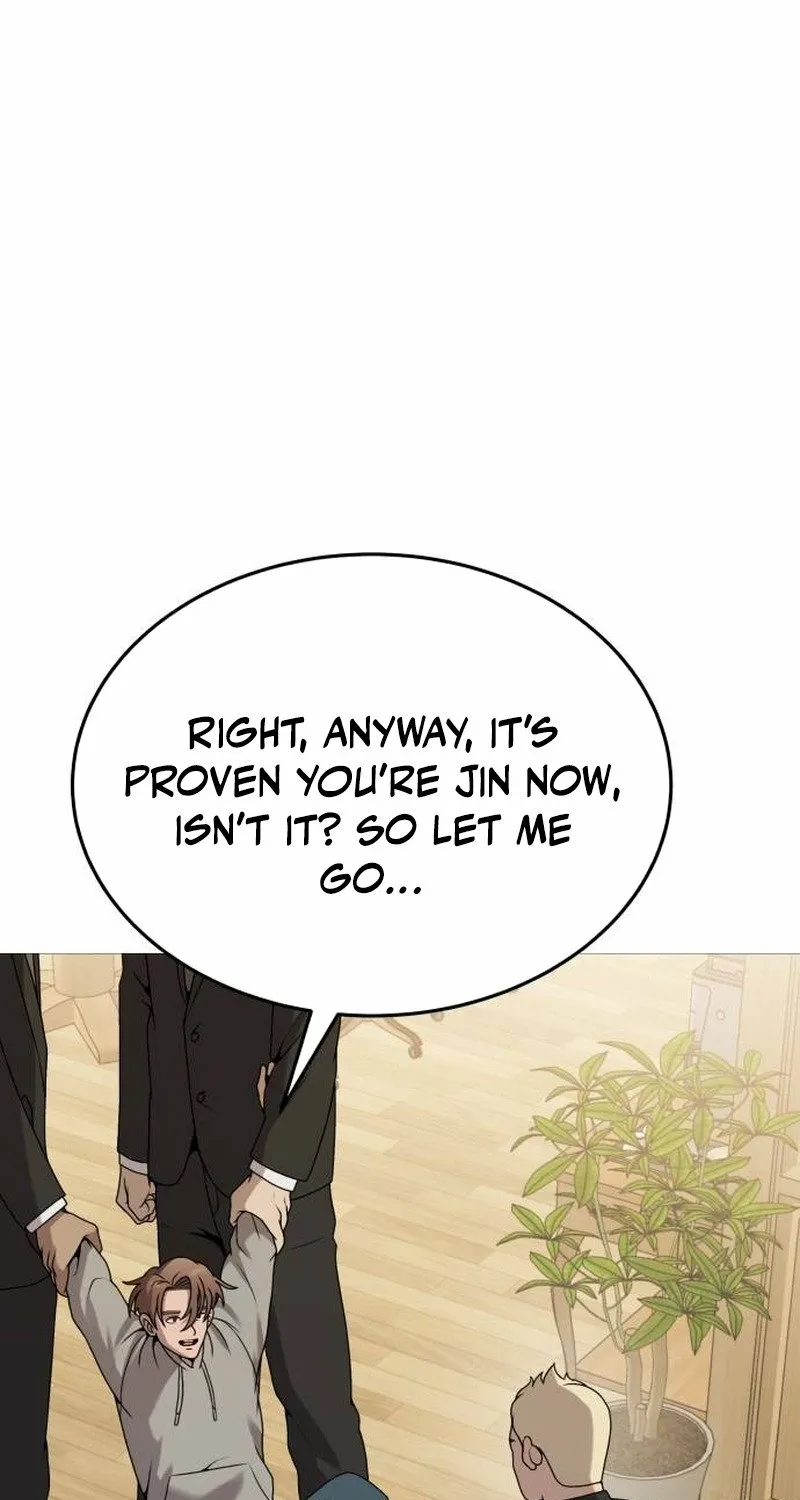 Read The Ugly Killer chapter 34 image 85 on Lezhin