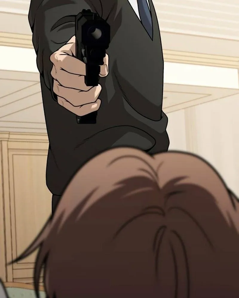 Read The Ugly Killer chapter 34 image 87 on Lezhin