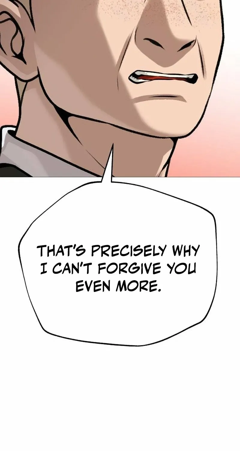 Read The Ugly Killer chapter 34 image 89 on Lezhin