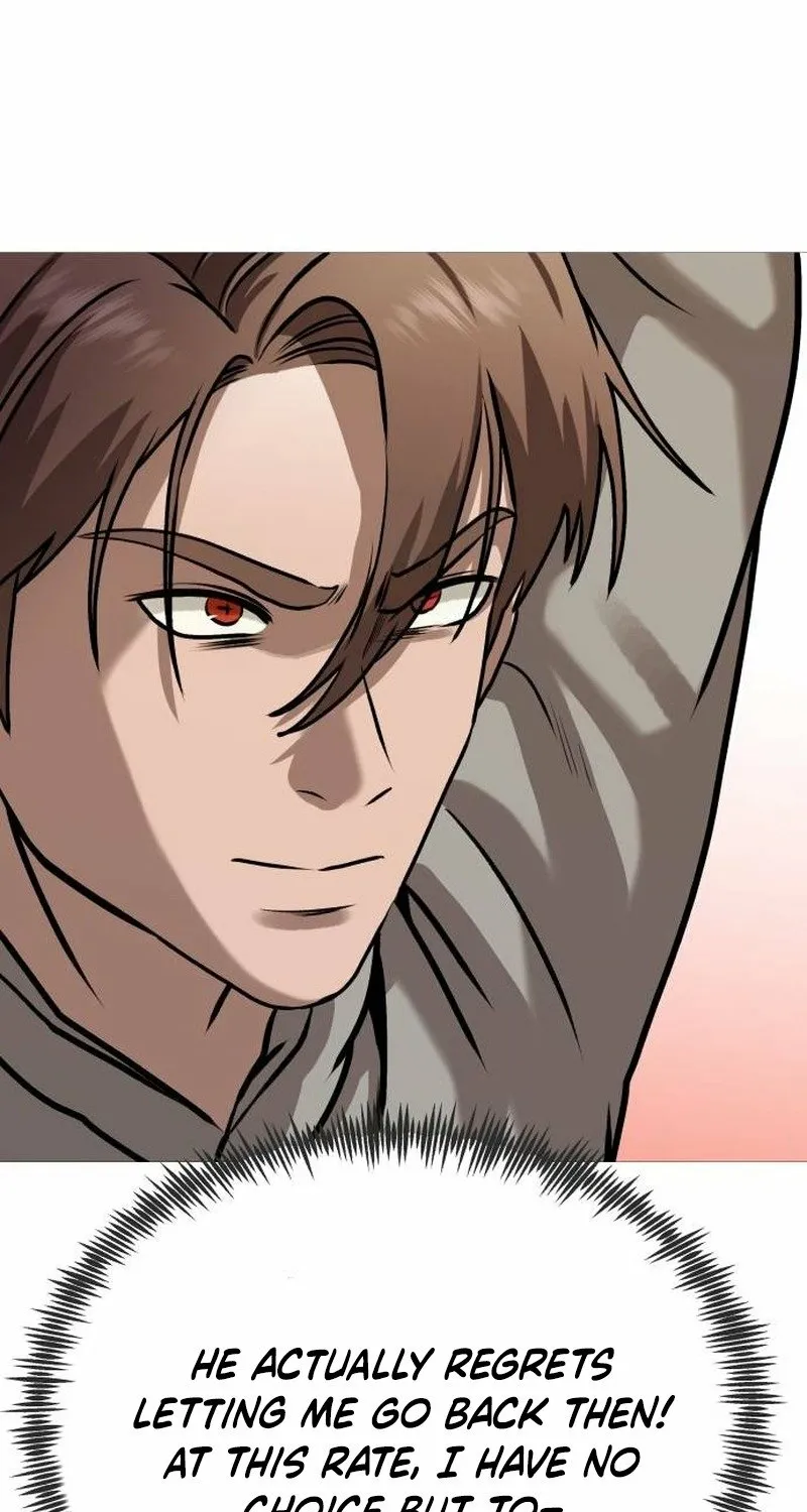 Read The Ugly Killer chapter 34 image 90 on Lezhin