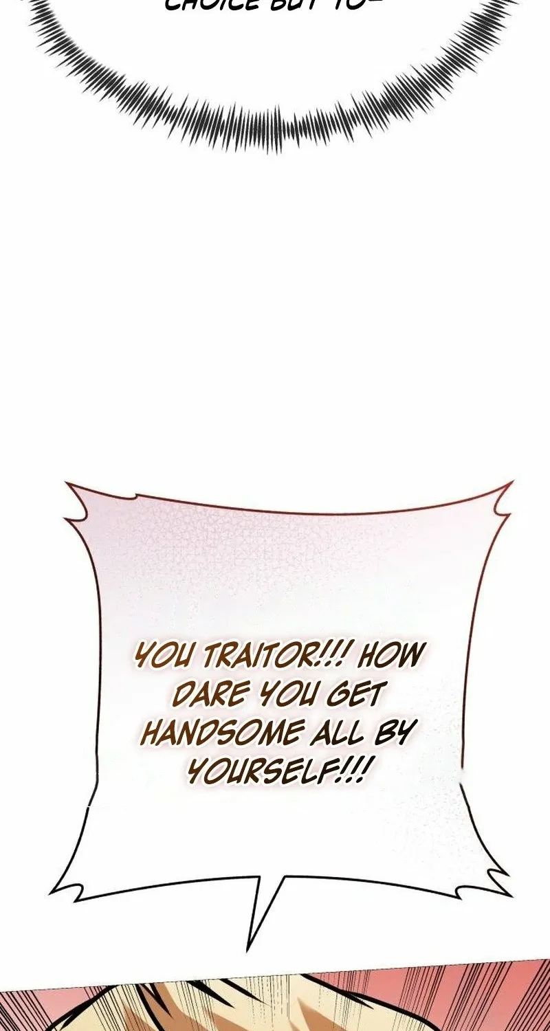 Read The Ugly Killer chapter 34 image 91 on Lezhin