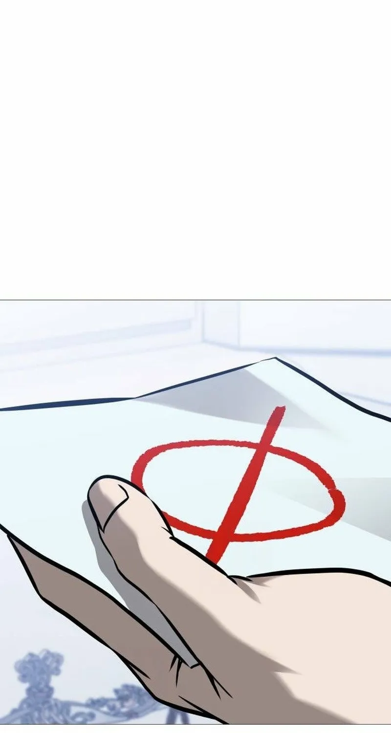 Read The Ugly Killer chapter 35 image 1 on Lezhin