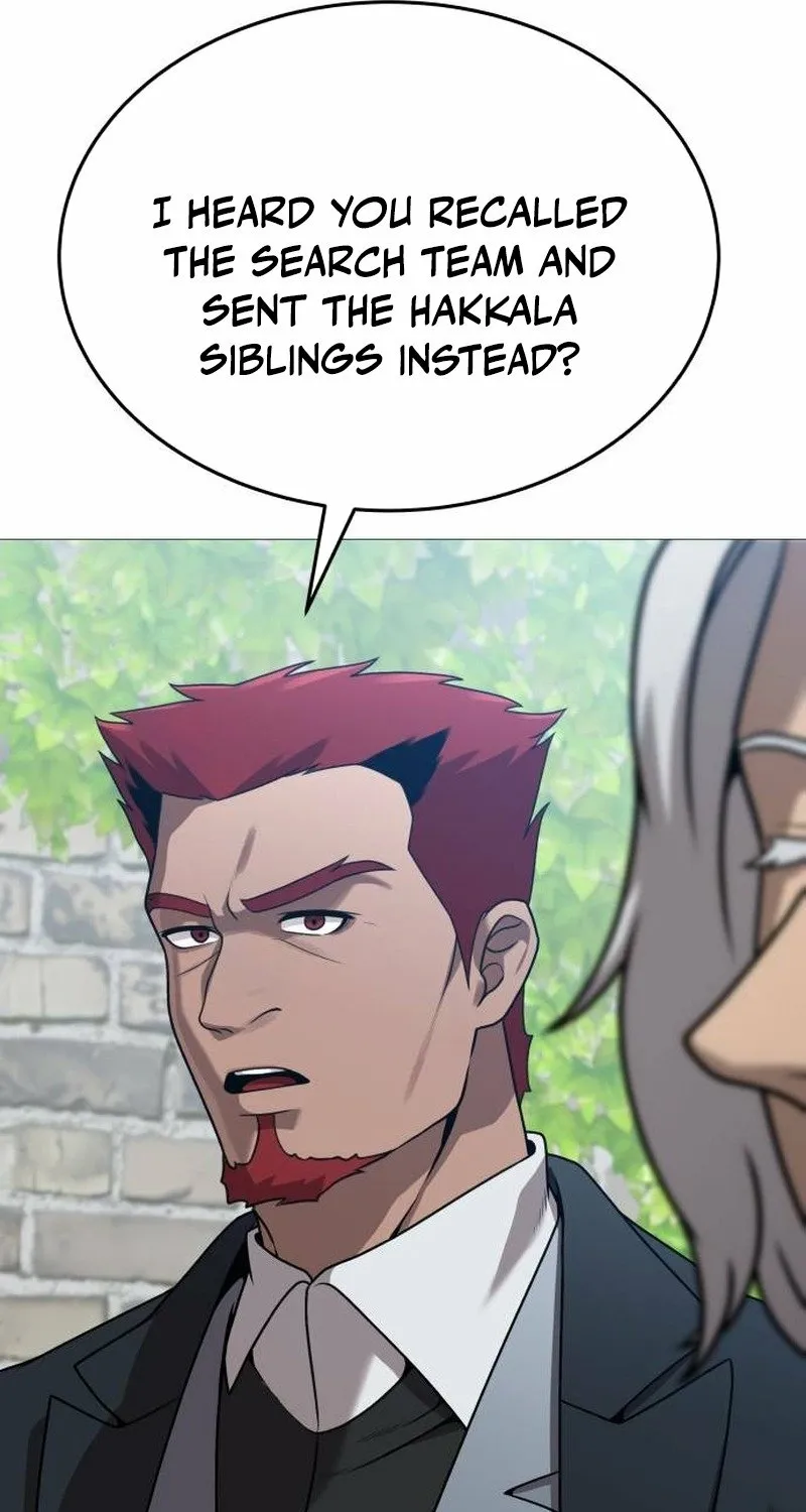 Read The Ugly Killer chapter 35 image 10 on Lezhin