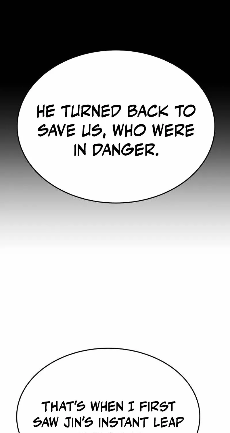 Read The Ugly Killer chapter 35 image 103 on Lezhin