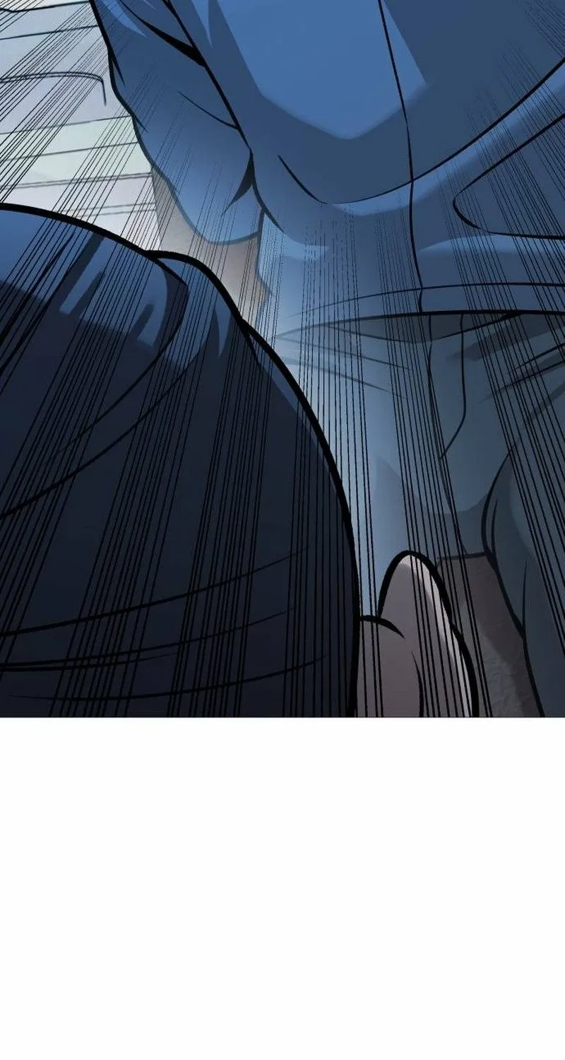 Read The Ugly Killer chapter 35 image 109 on Lezhin