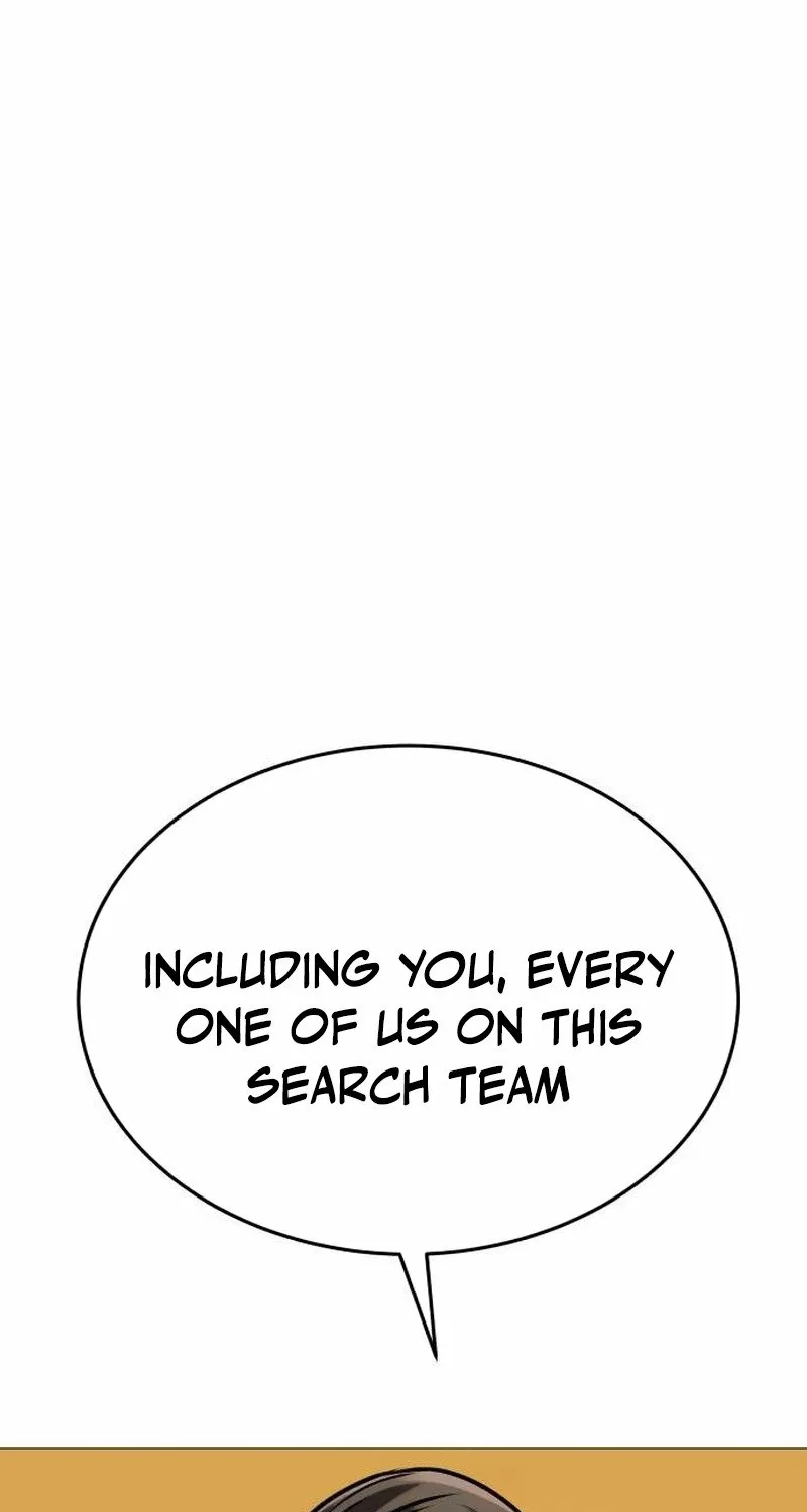 Read The Ugly Killer chapter 35 image 111 on Lezhin