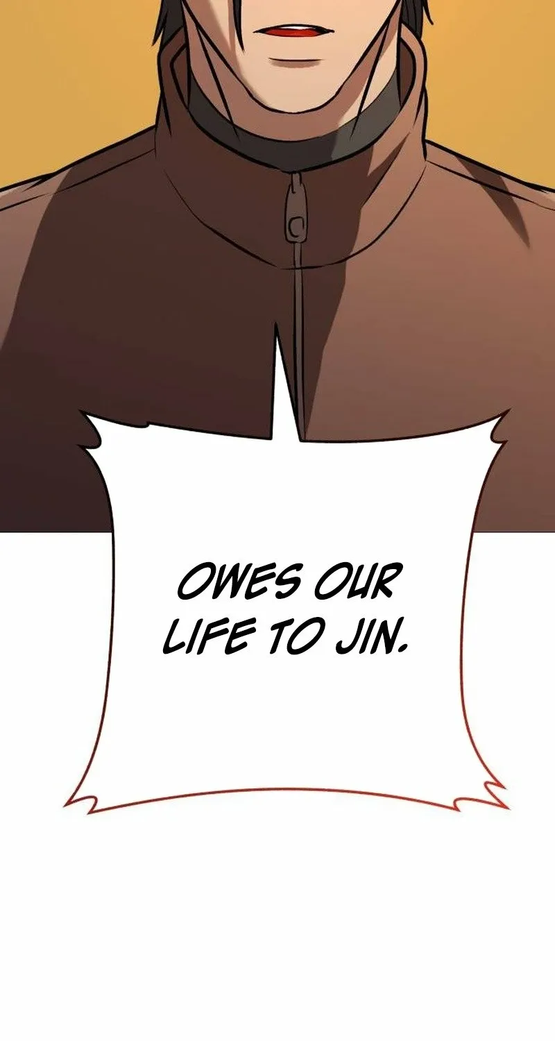 Read The Ugly Killer chapter 35 image 113 on Lezhin