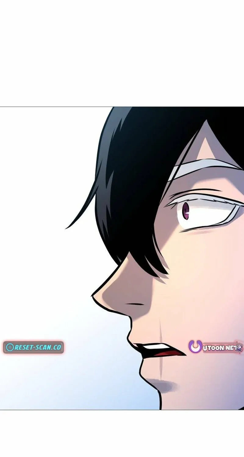 Read The Ugly Killer chapter 35 image 114 on Lezhin