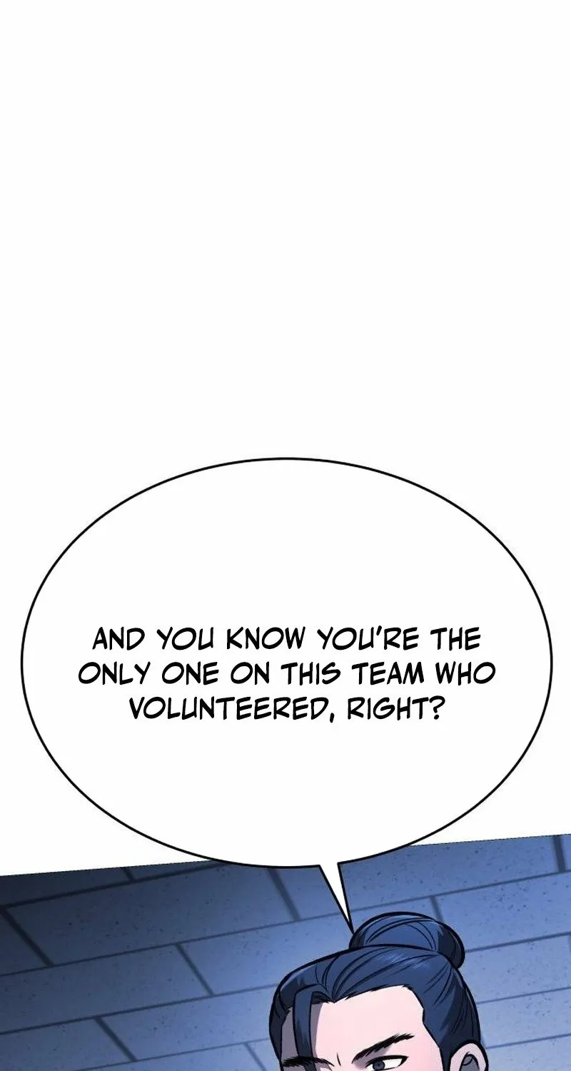 Read The Ugly Killer chapter 35 image 115 on Lezhin