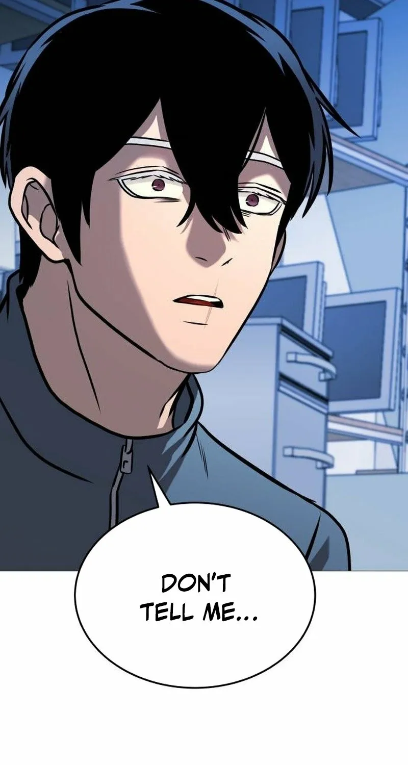 Read The Ugly Killer chapter 35 image 118 on Lezhin