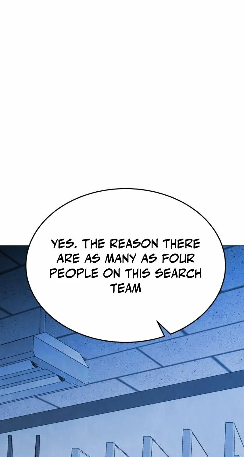 Read The Ugly Killer chapter 35 image 119 on Lezhin