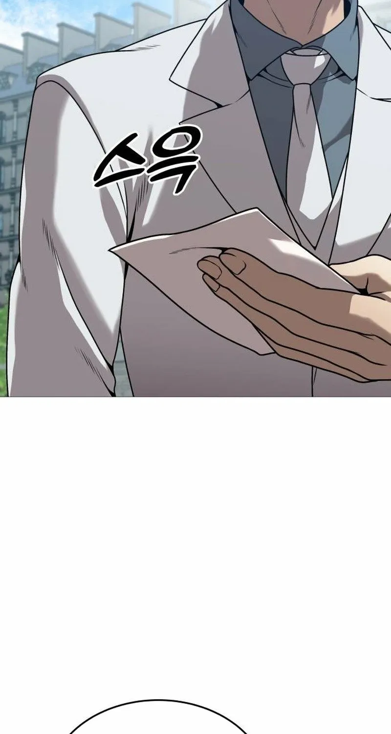 Read The Ugly Killer chapter 35 image 12 on Lezhin