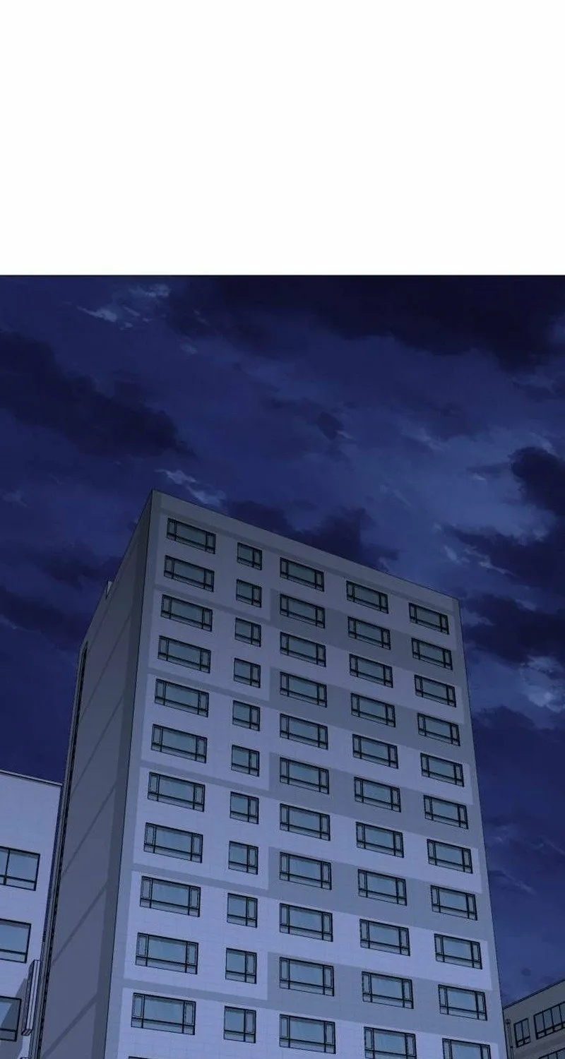 Read The Ugly Killer chapter 35 image 123 on Lezhin