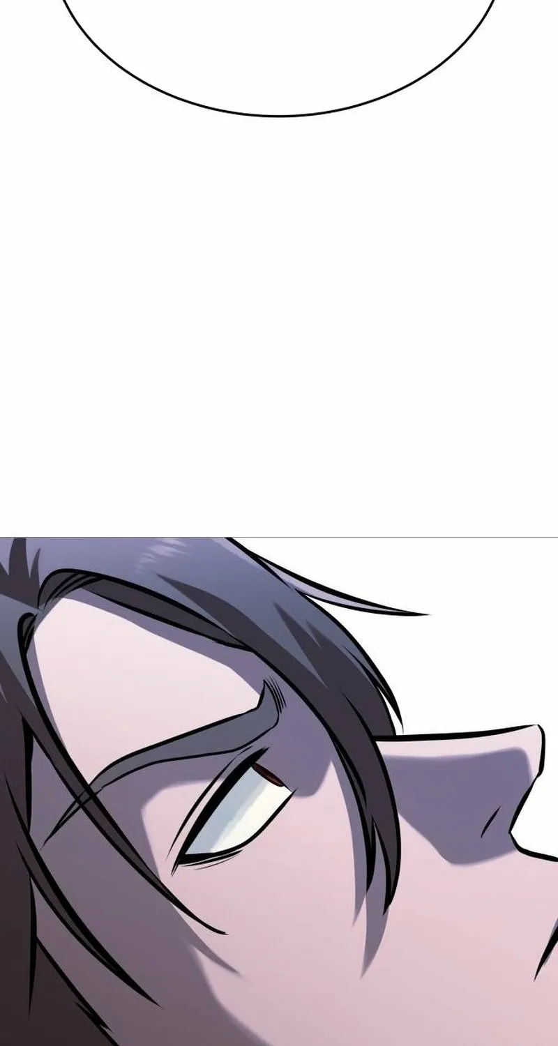 Read The Ugly Killer chapter 35 image 129 on Lezhin