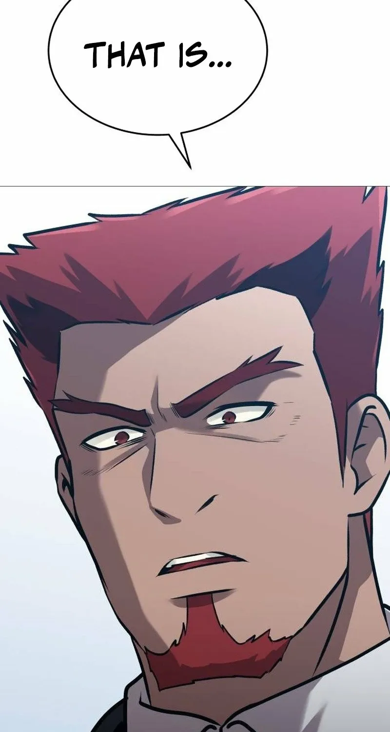 Read The Ugly Killer chapter 35 image 13 on Lezhin
