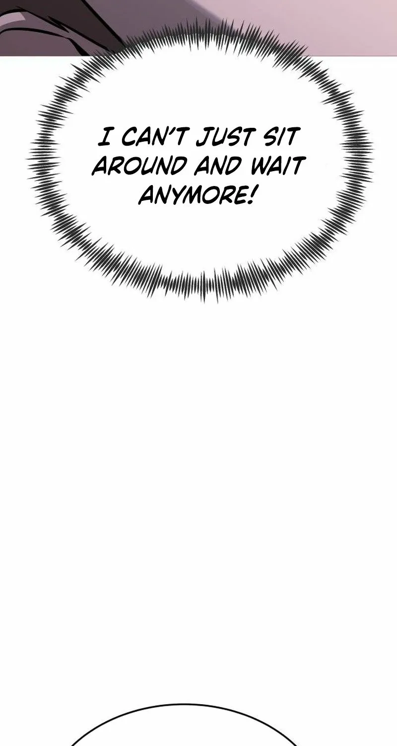 Read The Ugly Killer chapter 35 image 130 on Lezhin
