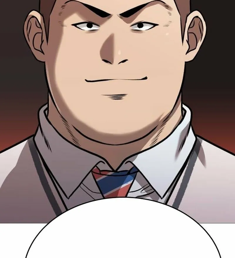 Read The Ugly Killer chapter 35 image 132 on Lezhin