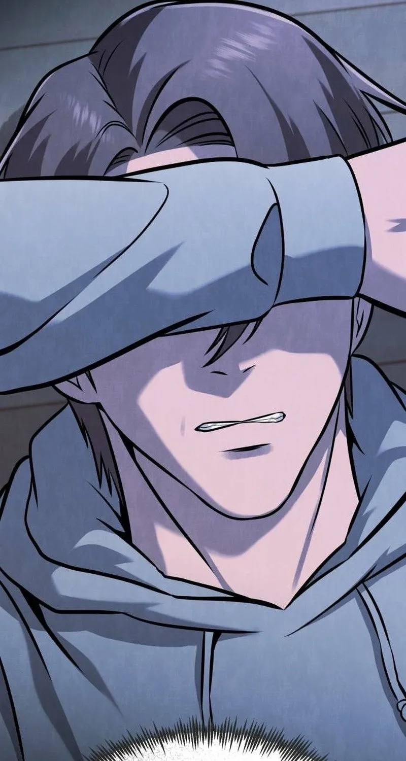 Read The Ugly Killer chapter 35 image 138 on Lezhin