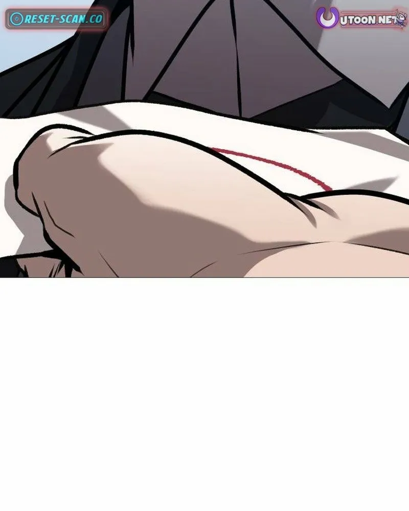 Read The Ugly Killer chapter 35 image 14 on Lezhin