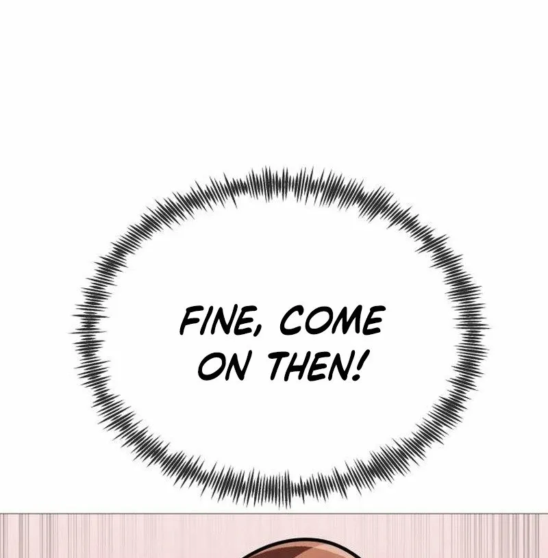 Read The Ugly Killer chapter 35 image 142 on Lezhin