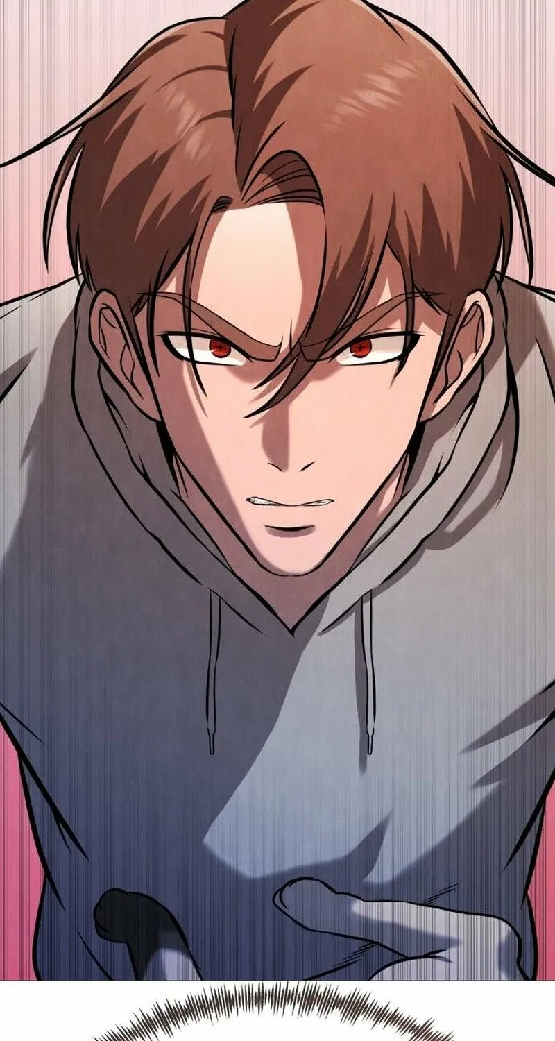 Read The Ugly Killer chapter 35 image 143 on Lezhin
