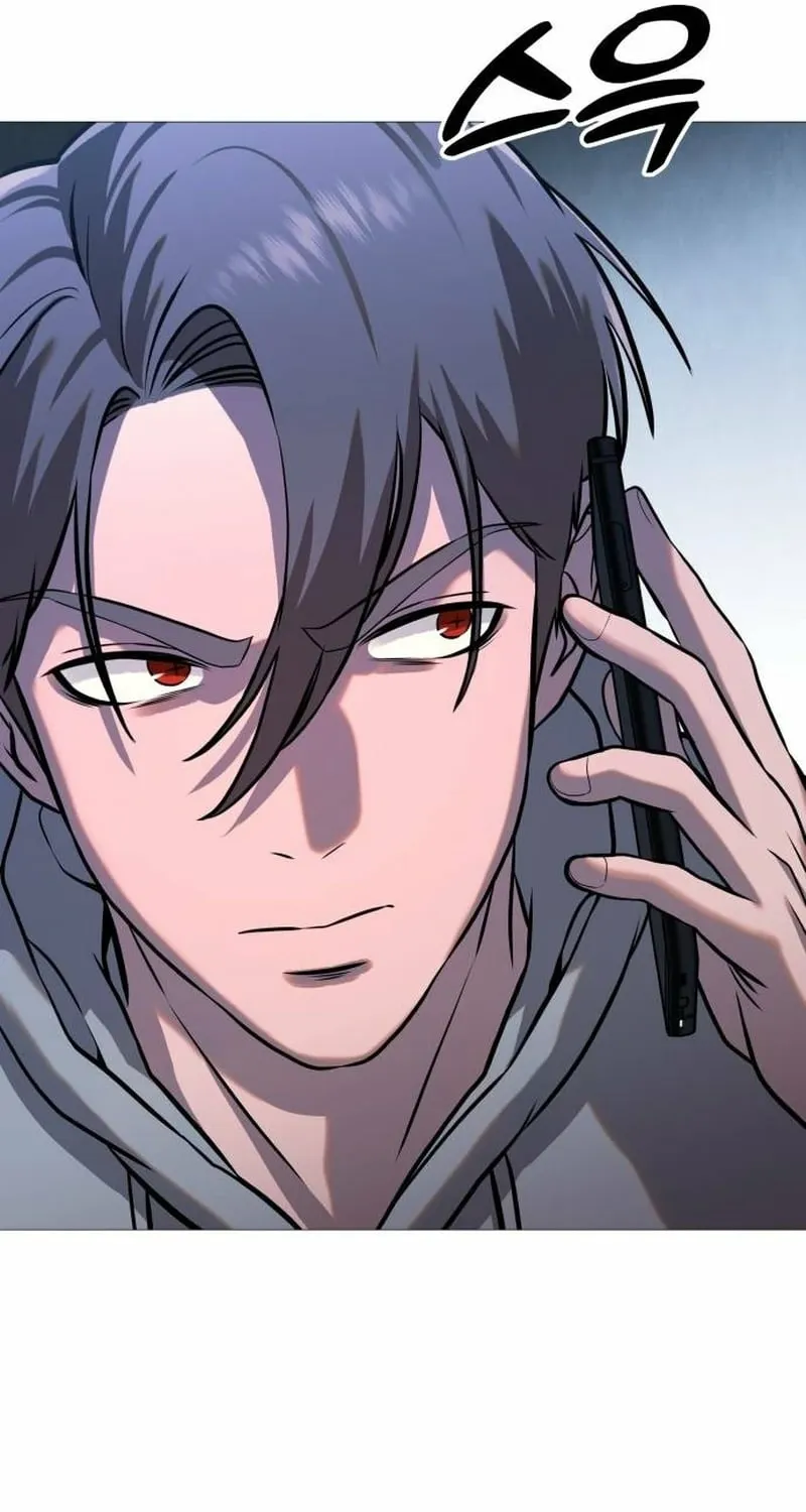 Read The Ugly Killer chapter 35 image 148 on Lezhin
