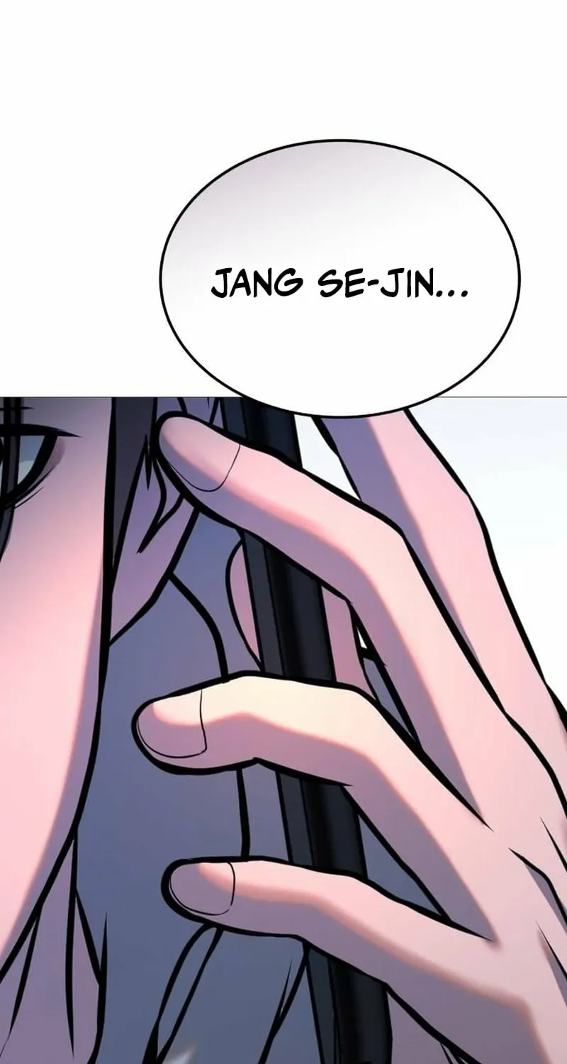 Read The Ugly Killer chapter 35 image 149 on Lezhin