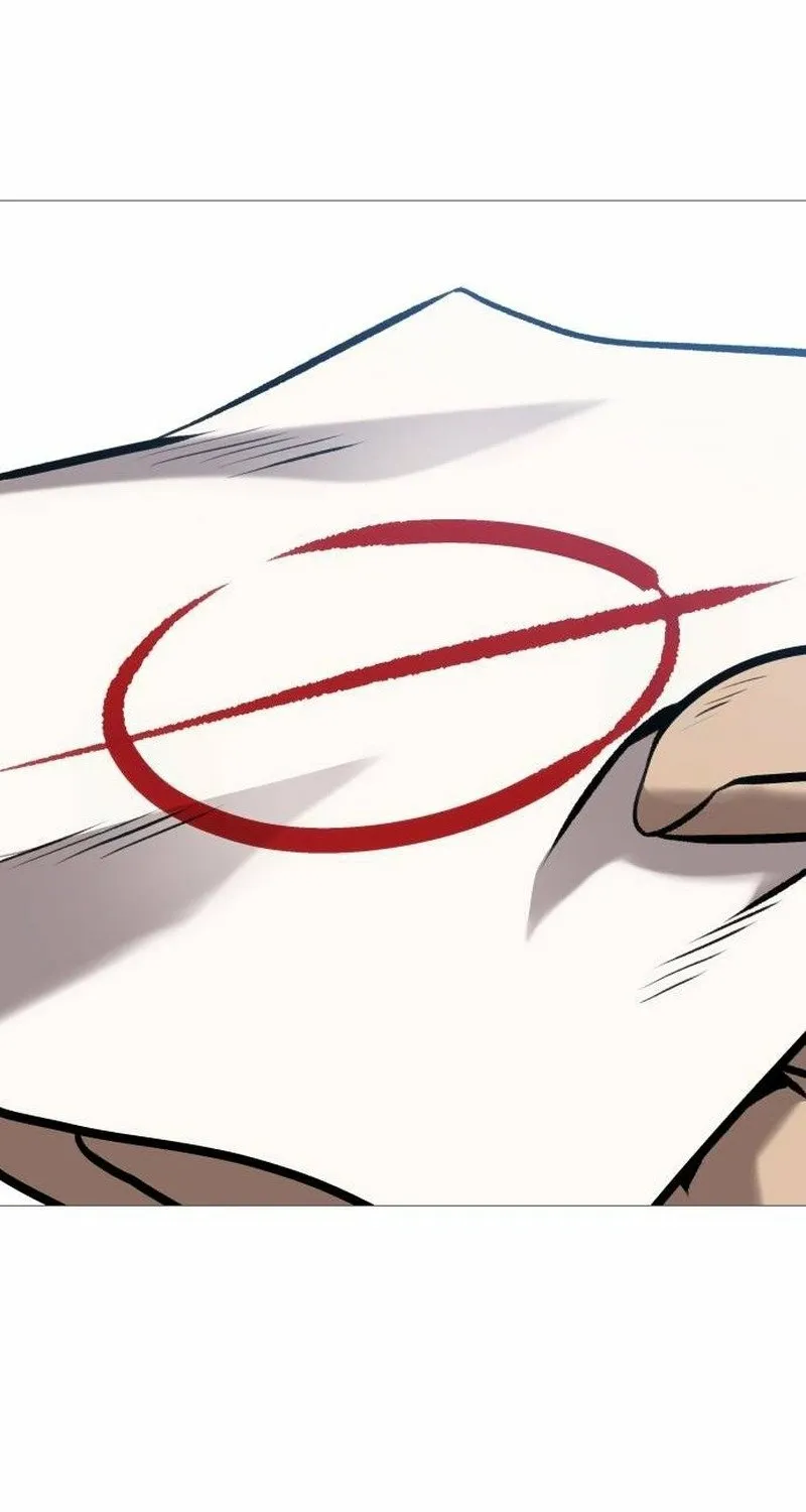 Read The Ugly Killer chapter 35 image 15 on Lezhin