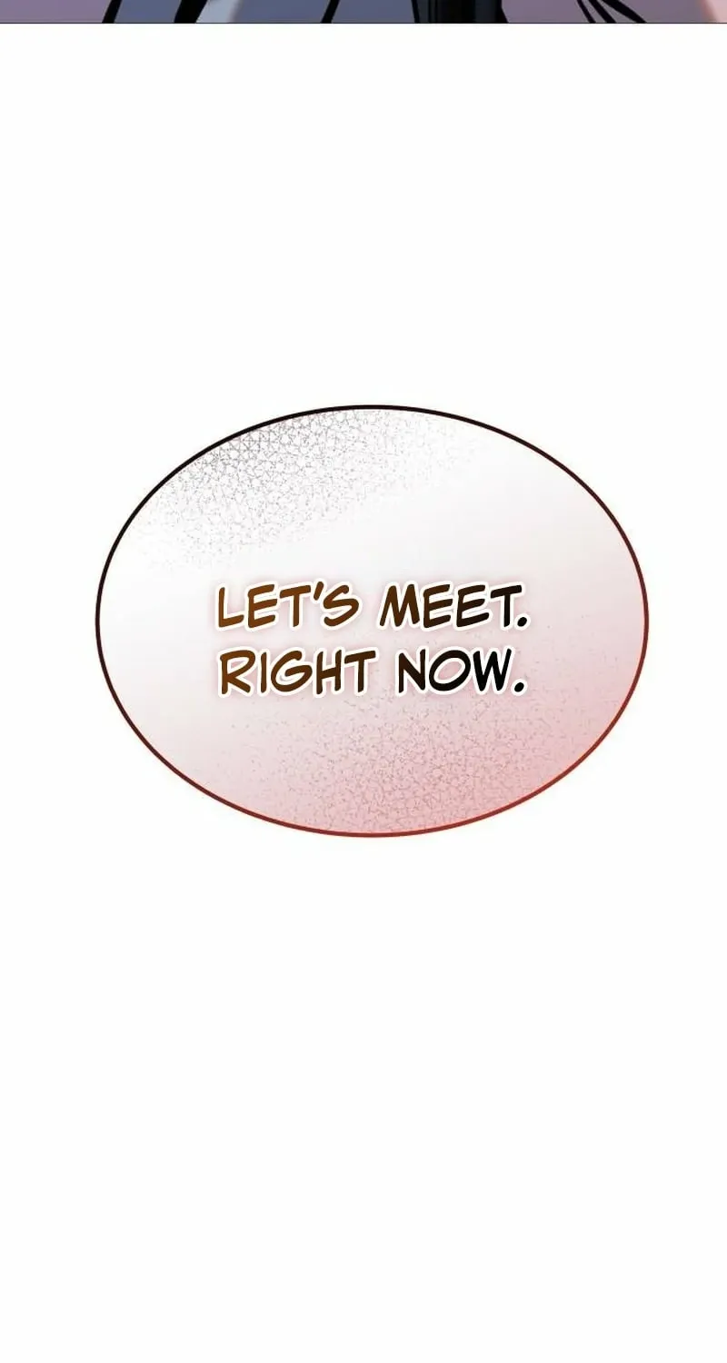 Read The Ugly Killer chapter 35 image 150 on Lezhin