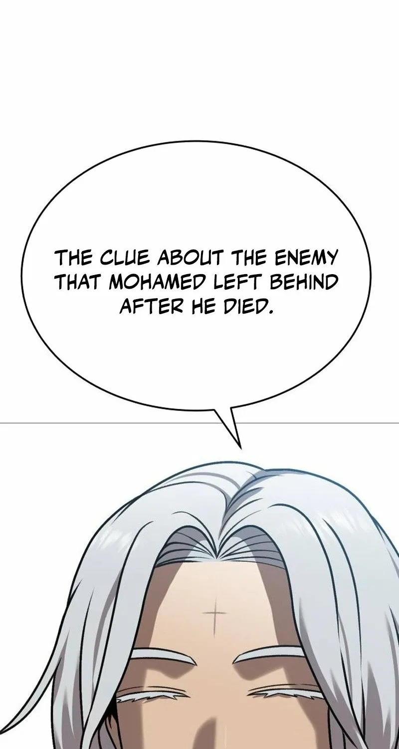 Read The Ugly Killer chapter 35 image 16 on Lezhin