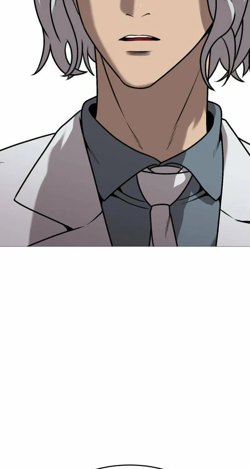 Read The Ugly Killer chapter 35 image 17 on Lezhin