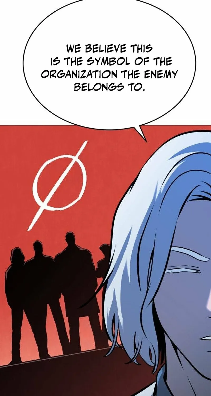 Read The Ugly Killer chapter 35 image 18 on Lezhin