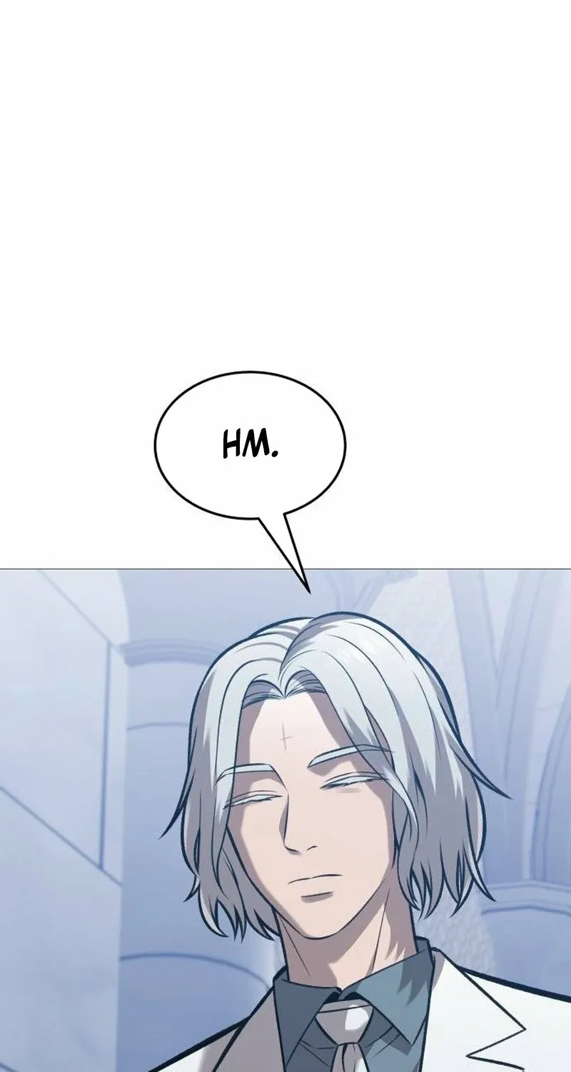 Read The Ugly Killer chapter 35 image 2 on Lezhin