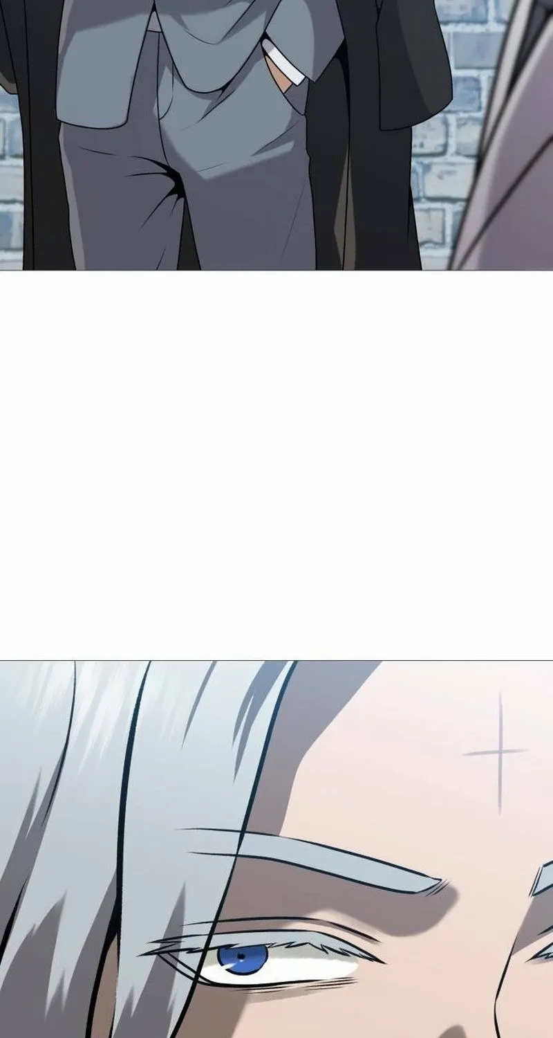 Read The Ugly Killer chapter 35 image 21 on Lezhin