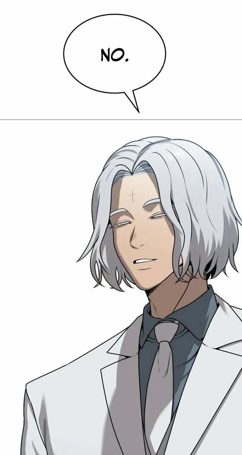 Read The Ugly Killer chapter 35 image 25 on Lezhin