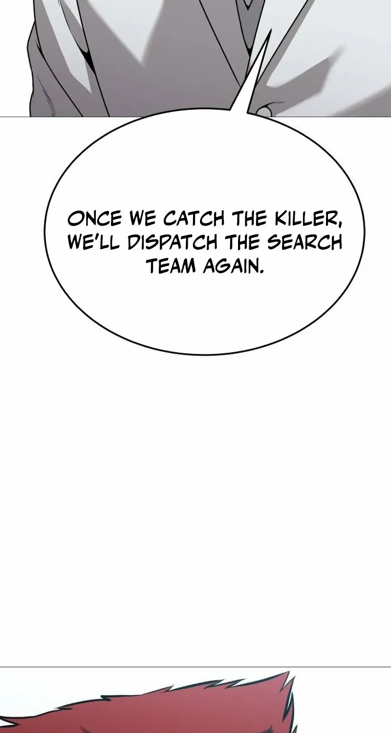 Read The Ugly Killer chapter 35 image 26 on Lezhin