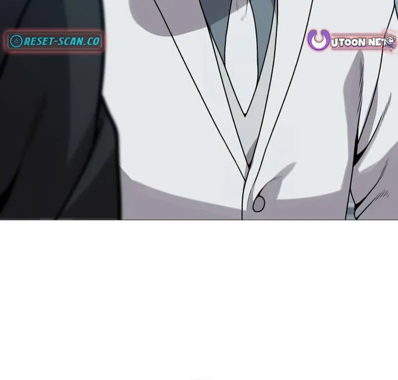 Read The Ugly Killer chapter 35 image 29 on Lezhin
