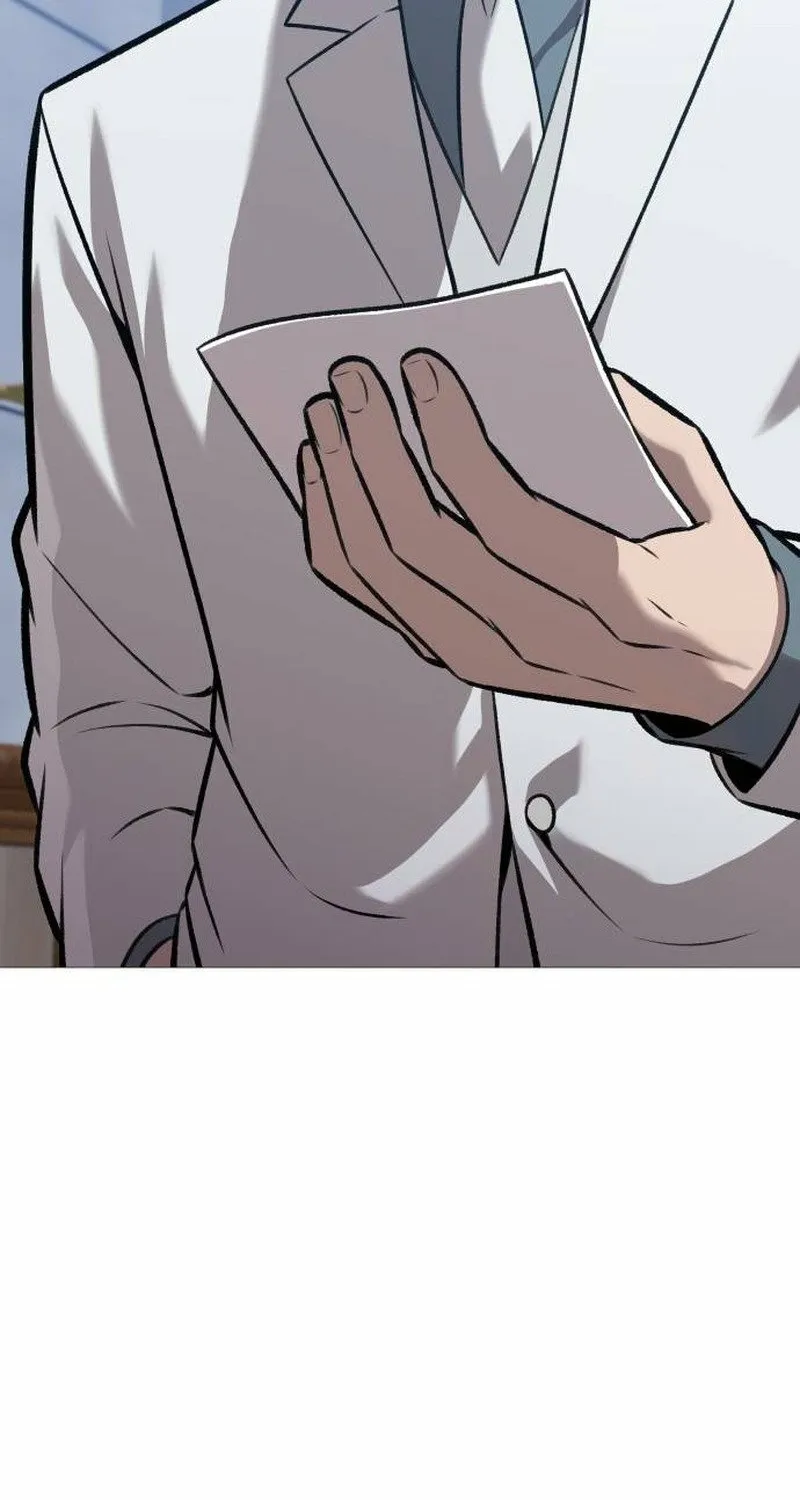 Read The Ugly Killer chapter 35 image 3 on Lezhin