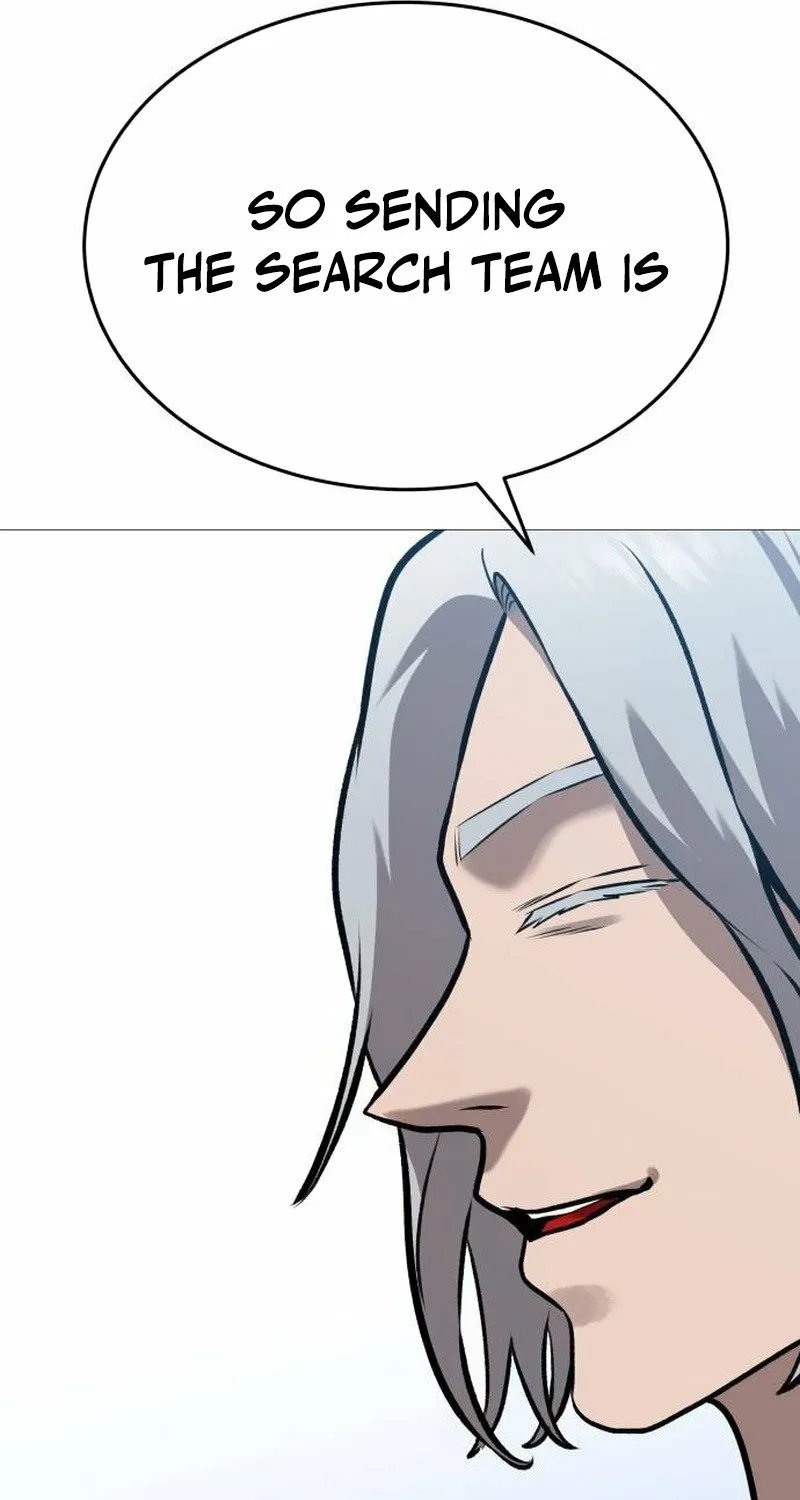 Read The Ugly Killer chapter 35 image 30 on Lezhin