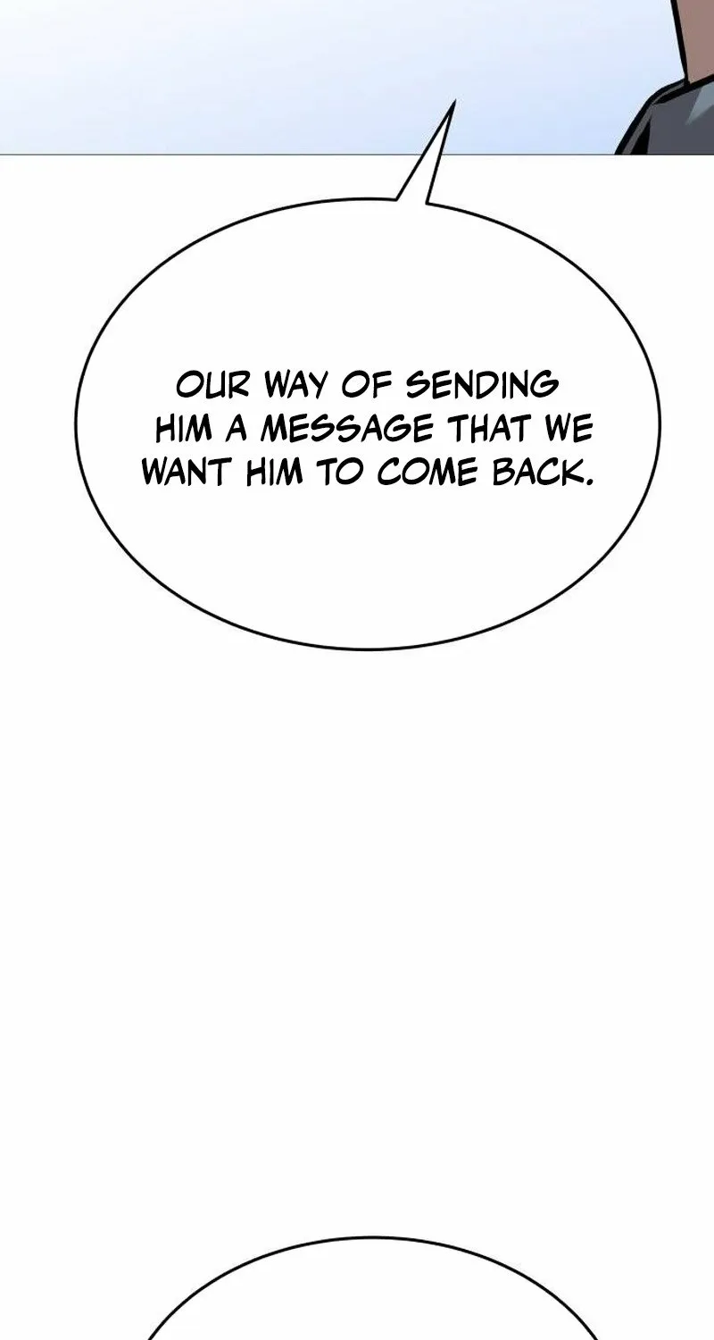 Read The Ugly Killer chapter 35 image 31 on Lezhin