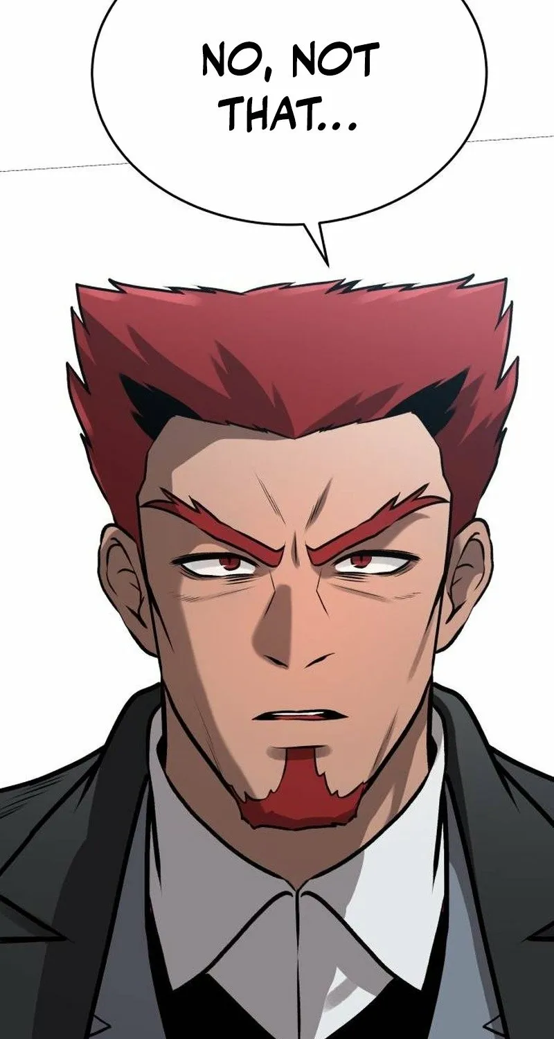 Read The Ugly Killer chapter 35 image 32 on Lezhin