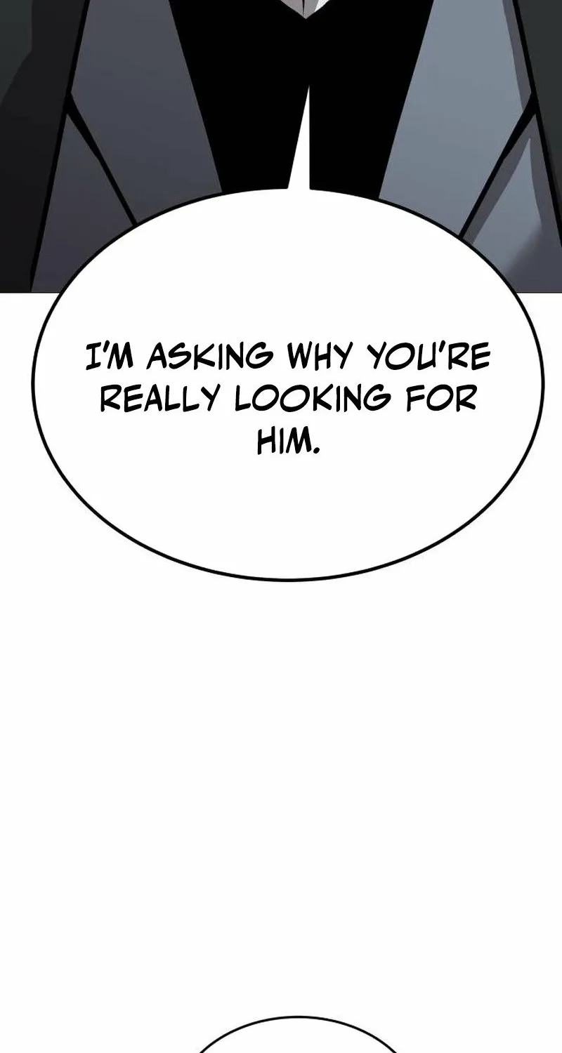 Read The Ugly Killer chapter 35 image 33 on Lezhin