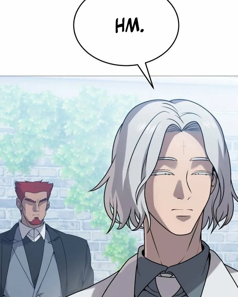 Read The Ugly Killer chapter 35 image 34 on Lezhin