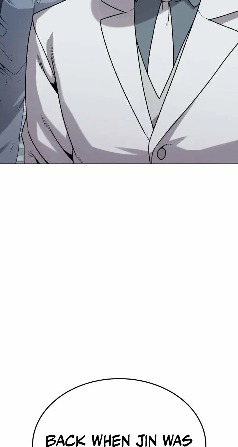 Read The Ugly Killer chapter 35 image 35 on Lezhin
