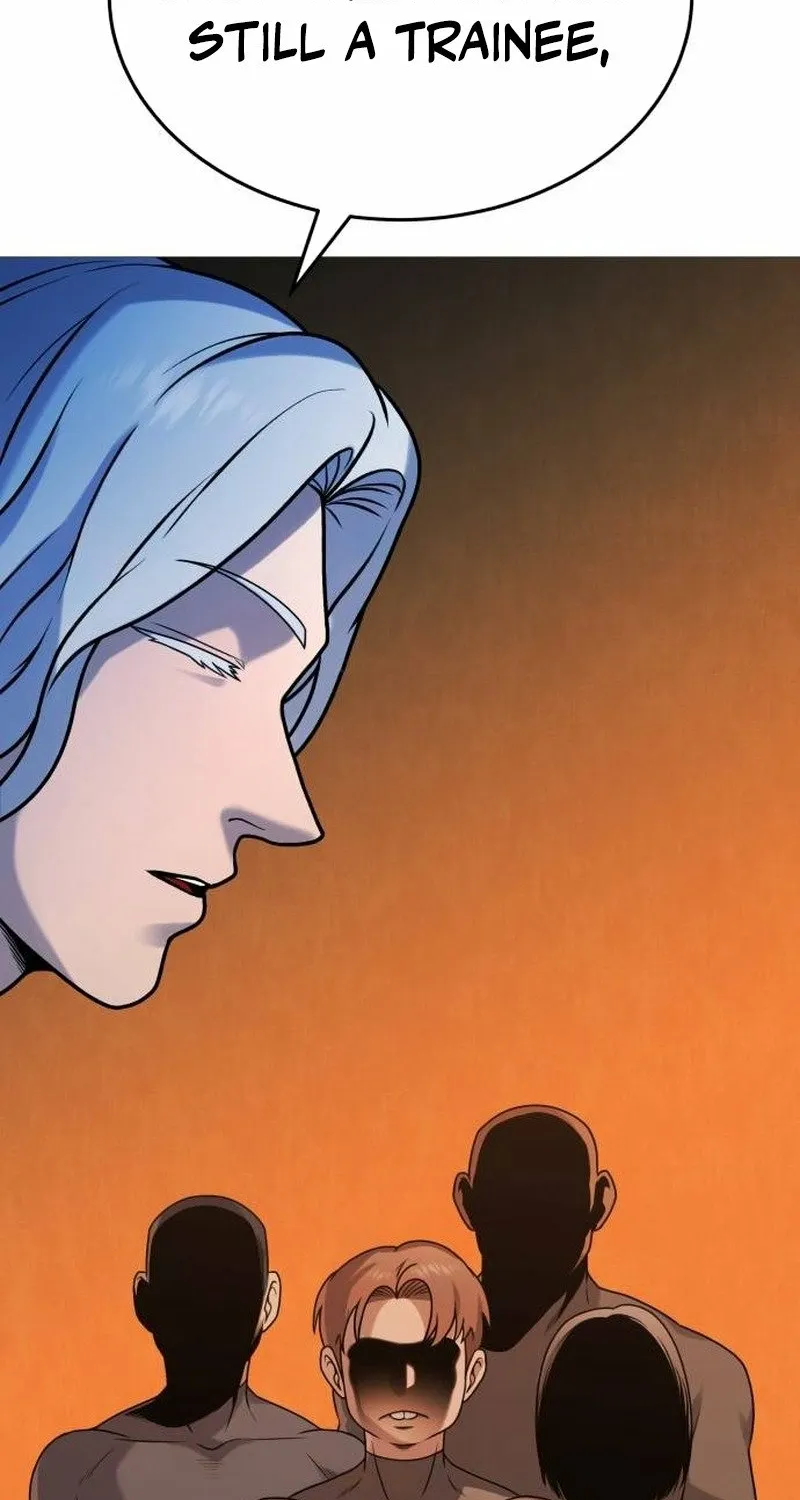 Read The Ugly Killer chapter 35 image 36 on Lezhin