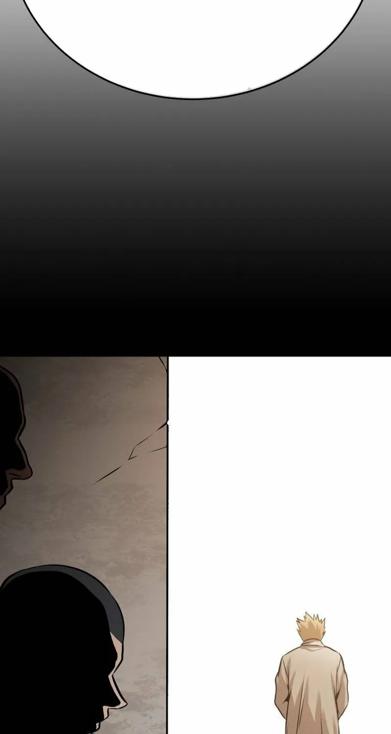Read The Ugly Killer chapter 35 image 38 on Lezhin
