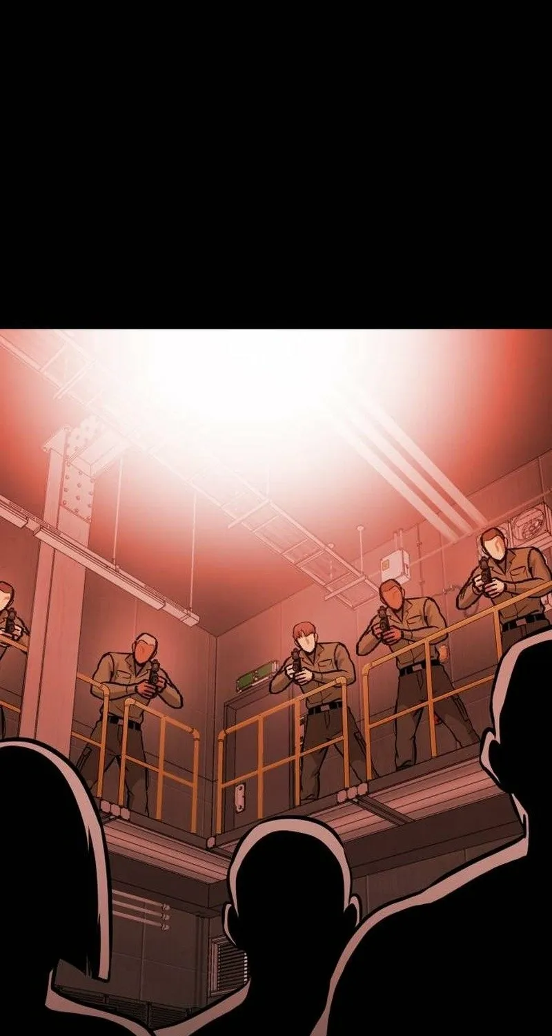 Read The Ugly Killer chapter 35 image 40 on Lezhin