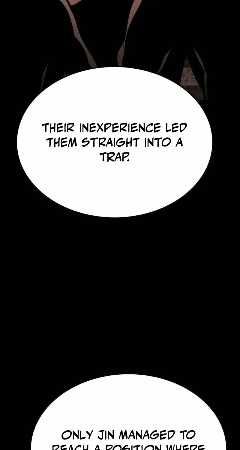 Read The Ugly Killer chapter 35 image 41 on Lezhin